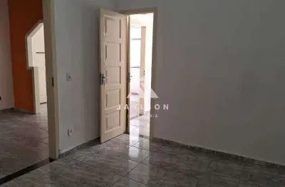 Casa em condomínio fechado com 4 quartos à venda na rua aristides caire, méier, rio de janeiro, 160 m2 por r$ 550.000