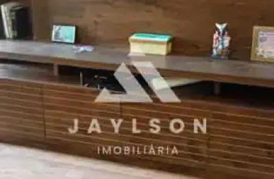 Apartamento com 2 quartos à venda na avenida braz de pina, vila da penha, rio de janeiro, 67 m2 por r$ 200.000