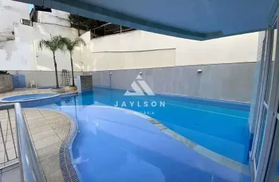 Apartamento com 2 quartos à venda na rua getúlio, todos os santos, rio de janeiro, 65 m2 por r$ 435.000