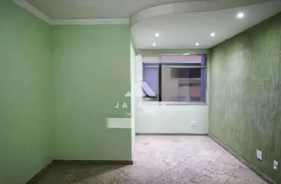 Apartamento com 2 quartos à venda na rua joão gonçalves de lima filho, ramos, rio de janeiro, 70 m2 por r$ 330.000