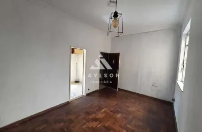 Apartamento com 2 quartos à venda na rua francisca haiden, bonsucesso, rio de janeiro, 80 m2 por r$ 230.000