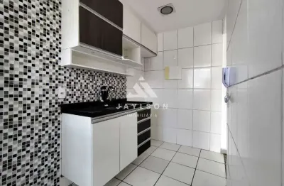 Apartamento para alugar na estrada coronel vieira, irajá, rio de janeiro, 40 m2 por r$ 1.300