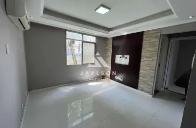 Apartamento com 2 quartos à venda na rua joão adil de oliveira, irajá, rio de janeiro, 70 m2 por r$ 195.000