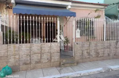 Apartamento com 2 quartos à venda na avenida dom hélder câmara, del castilho, rio de janeiro, 60 m2 por r$ 400.000