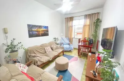 Apartamento com 2 quartos à venda na avenida joão ribeiro, tomás coelho, rio de janeiro, 133 m2 por r$ 215.000