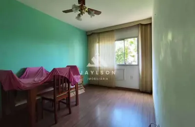 Apartamento 2 quartos,elevador, madureira - brt - mercadão