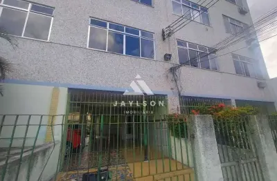 Apartamento com 2 quartos à venda na rua sumauna, irajá, rio de janeiro, 65 m2 por r$ 235.000