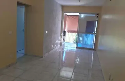Apartamento com 2 quartos à venda na rua maranhão, méier, rio de janeiro, 65 m2 por r$ 250.000