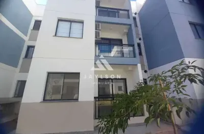 Apartamento com 2 quartos à venda na rua e-w, recreio dos bandeirantes, rio de janeiro, 47 m2 por r$ 330.000