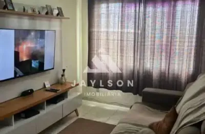 Apartamento com 2 quartos à venda na rua eugênio gudin, irajá, rio de janeiro, 50 m2 por r$ 199.000