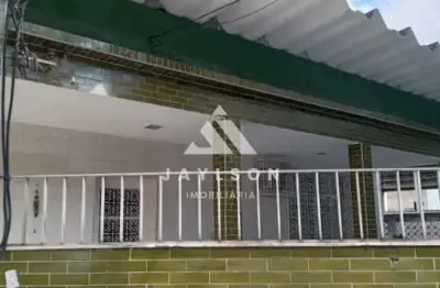 Casa em condomínio fechado com 3 quartos à venda na rua clarimundo de melo, piedade, rio de janeiro, 242 m2 por r$ 420.000