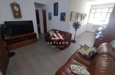 Apartamento com 2 quartos à venda na rua flaminia, penha circular, rio de janeiro, 100 m2 por r$ 140.000