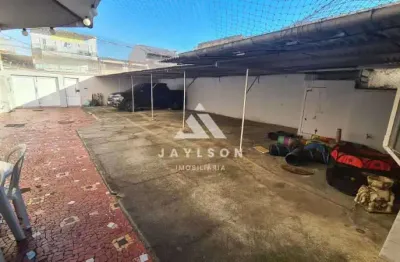 Casa com 2 quartos à venda na avenida oliveira belo, vila da penha, rio de janeiro, 203 m2 por r$ 1.100.000