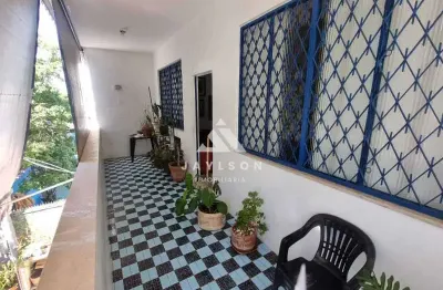 Apartamento com 3 quartos à venda na rua engenheiro edmundo regis bittencourt, olaria, rio de janeiro, 95 m2 por r$ 500.000
