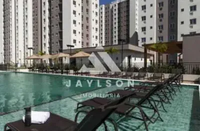 Apartamento com 2 quartos à venda na Rua das Oficinas, Engenho de Dentro, Rio de Janeiro