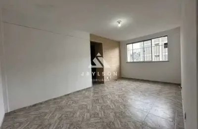 Apartamento com 2 quartos à venda na rua ministro ribeiro da costa, parque boa vista ii, duque de caxias, 50 m2 por r$ 115.000
