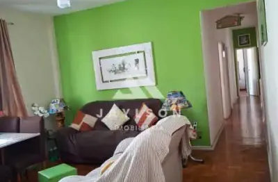 Apartamento com 3 quartos à venda na avenida meriti, parada de lucas, rio de janeiro, 71 m2 por r$ 215.000