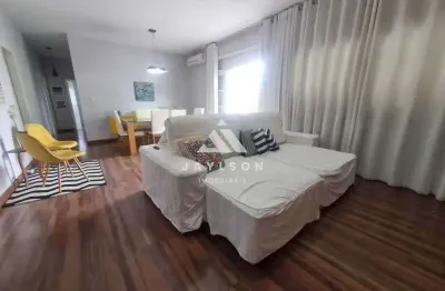 Apartamento com 3 quartos à venda na rua curupaiti, engenho de dentro, rio de janeiro, 133 m2 por r$ 410.000