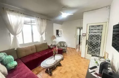 Apartamento com 3 quartos à venda na rua padre andré moreira, méier, rio de janeiro, 90 m2 por r$ 280.000