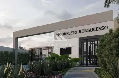 Apartamento com 2 quartos à venda na rua engenheiro artur moura, bonsucesso, rio de janeiro, 40 m2 por r$ 280.000