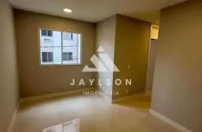 Apartamento com 2 quartos à venda na rua assis carneiro, piedade, rio de janeiro, 44 m2 por r$ 219.000