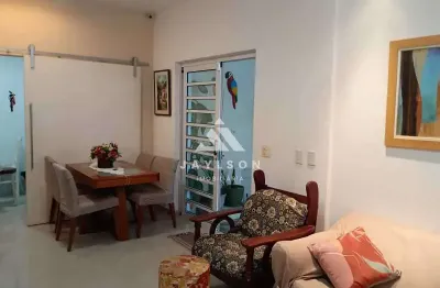 Casa com 4 quartos à venda na rua gustavo gama, méier, rio de janeiro, 194 m2 por r$ 820.000