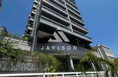 Apartamento com 2 quartos à venda na rua senador nabuco, vila isabel, rio de janeiro, 94 m2 por r$ 340.000