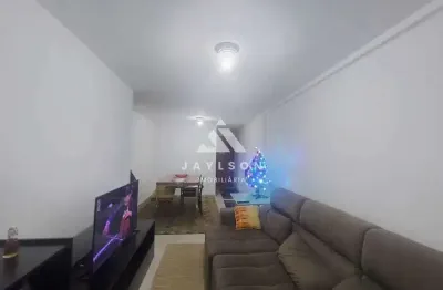 Apartamento com 2 quartos à venda na rua óbidos, bento ribeiro, rio de janeiro, 72 m2 por r$ 330.000