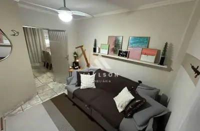 Apartamento com 3 quartos à venda na rua novo oriente, inhaúma, rio de janeiro, 75 m2 por r$ 200.000