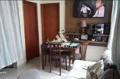 Apartamento com 2 quartos à venda na rua camaquã, braz de pina, rio de janeiro, 36 m2 por r$ 95.000