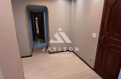 Apartamento com 2 quartos à venda na rua caobi, irajá, rio de janeiro, 50 m2 por r$ 220.000