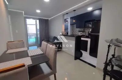 Apartamento com 2 quartos à venda na rua cisplatina, irajá, rio de janeiro, 52 m2 por r$ 260.000