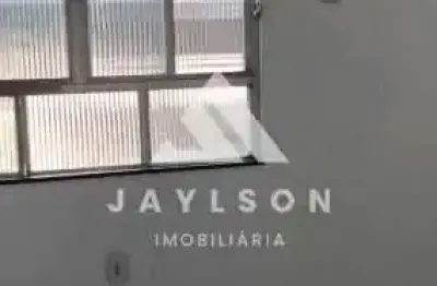 Apartamento com 2 quartos à venda na avenida ernani cardoso, cascadura, rio de janeiro, 55 m2 por r$ 115.000