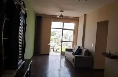 Apartamento com 2 quartos à venda na rua coração de maria, méier, rio de janeiro, 82 m2 por r$ 265.000