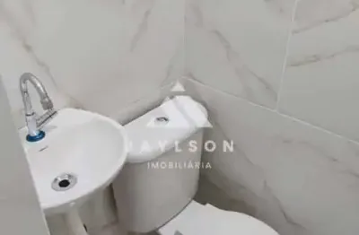 Apartamento com 2 quartos à venda na Avenida Paulo de Frontin, Praça da Bandeira, Rio de Janeiro