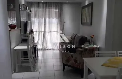 Apartamento com 2 quartos à venda na Rua Bernardo Taveira, Vila da Penha, Rio de Janeiro