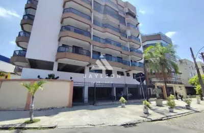 Apartamento com 3 quartos à venda na praça marco aurélio, vila da penha, rio de janeiro, 85 m2 por r$ 450.000