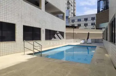 Apartamento com 3 quartos à venda na Praça Marco Aurélio, Vila da Penha, Rio de Janeiro