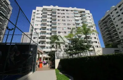 Apartamento com 3 quartos à venda na rua quito, penha, rio de janeiro, 66 m2 por r$ 395.000