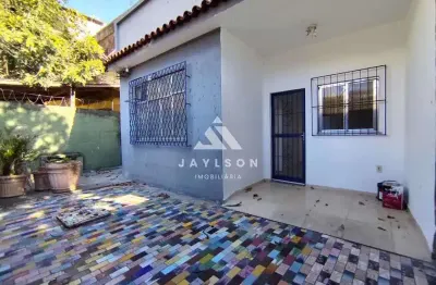 Casa com 2 quartos à venda na rua cacequi, penha circular, rio de janeiro, 87 m2 por r$ 320.000