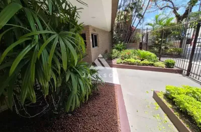 Cobertura com 2 quartos à venda na rua borja reis, engenho de dentro, rio de janeiro, 182 m2 por r$ 690.000