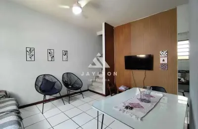 Casa com 3 quartos à venda na Rua Maria do Carmo, Penha Circular, Rio de Janeiro