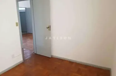 Apartamento com 2 quartos à venda na rua miguel fernandes, méier, rio de janeiro, 45 m2 por r$ 195.000