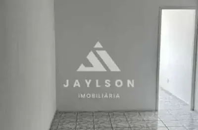 Apartamento com 3 quartos à venda na rua toriba, colégio, rio de janeiro, 78 m2 por r$ 250.000