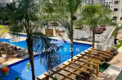 Apartamento com 3 quartos à venda na Rua Quito, Penha, Rio de Janeiro