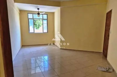 Apartamento com 3 quartos à venda na rua sanatório, madureira, rio de janeiro, 88 m2 por r$ 245.000