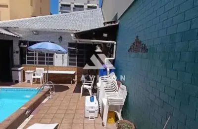 Casa com 3 quartos à venda na rua itobi, méier, rio de janeiro, 163 m2 por r$ 700.000