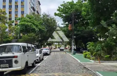 Apartamento com 2 quartos à venda na Estrada Adhemar Bebiano, Engenho da Rainha, Rio de Janeiro
