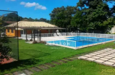 Terreno em condomínio fechado à venda na avenida francisco azeredo coutinho, ipiíba, são gonçalo, 275 m2 por r$ 65.000