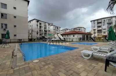 Apartamento com 2 quartos para alugar na rua cordovil, cordovil, rio de janeiro, 50 m2 por r$ 1.250